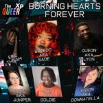 The QueerXP