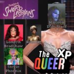 The QueerXP
