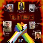 The QueerXP