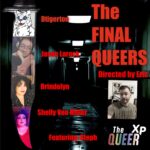 The QueerXP