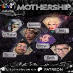 The QueerXP
